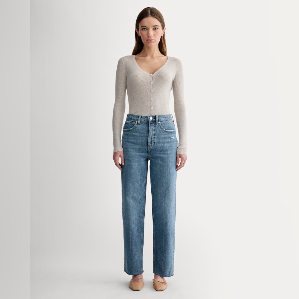 EVERLANE Jeans